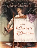 Cover: Miss Darby's Duenna - Sheri Cobb South