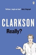 Cover: Really? - Penguin Books Ltd