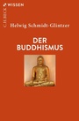 Bild: Der Buddhismus - C.H.BECK