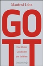 Cover: Gott - Droemer