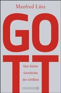 Bild: Gott - Droemer