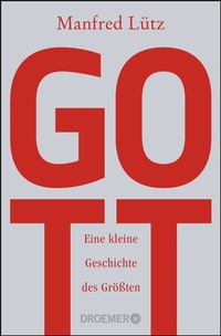 Abbildung von: Gott - Droemer