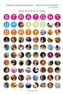 Cover: Straight Up And Dirty - HarperCollins