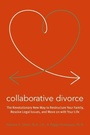 Cover: Collaborative Divorce - Collins