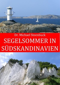 Abbildung von: Segelsommer in Südskandinavien - BoD - Books on Demand