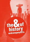 Cover: andcompany & Co - Alexander