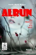 Cover: Alrun - dka-literatur.de - Das kleine Atelier
