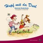 Cover: Hupf mit da Durl - edition buntehunde