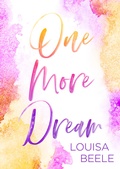 Cover: One more Dream - Nova MD
