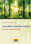 Cover: Gesundheit in die Hand nehmen - ShenDo Verlag