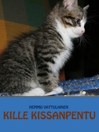 Abbildung von: Kille Kissanpentu - BoD - Books on Demand