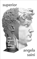 Cover: Superior - Fourth Estate Ltd