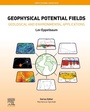Cover: Geophysical Potential Fields - Elsevier