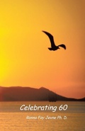 Cover: Celebrating 60 - Tellwell Talent
