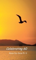 Cover: Celebrating 60 - Tellwell Talent
