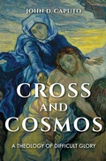 Cover: Cross and Cosmos - Indiana University Press