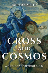Enlarge image Cover: Cross and Cosmos - Indiana University Press