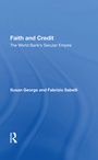 Cover: Faith And Credit - Routledge