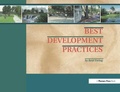Cover: Best Development Practices - Routledge