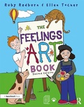 Abbildung von: The Feelings Artbook - Routledge