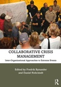 Cover: Collaborative Crisis Management - Routledge