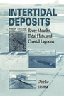Cover: Intertidal Deposits - CRC Press