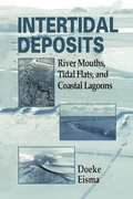 Cover: Intertidal Deposits - CRC Press