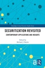 Cover: Securitization Revisited - Routledge