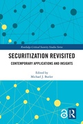 Cover: Securitization Revisited - Routledge