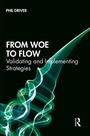 Cover: From Woe to Flow - Routledge