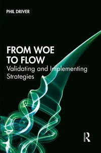 Enlarge image Cover: From Woe to Flow - Routledge