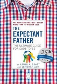 Enlarge image Cover: The Expectant Father - Abbeville Press Inc.,U.S.