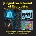 Cover: The Cognitive Internet of Everything - Meghan-Kiffer Press