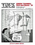Cover: Green Thumbs - Tops Learning Systems