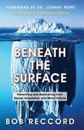 Cover: Beneath the Surface - Total Life Impact Ministries