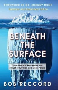 Enlarge image Cover: Beneath the Surface - Total Life Impact Ministries