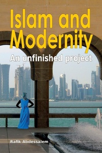 Abbildung von: Islam and Modernity - Afro-Middle East Centre
