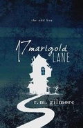 Cover: 17 Marigold Lane - Macgillemhur Publishing