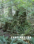 Cover: Sant Khalsa - Griffith Moon Publishing