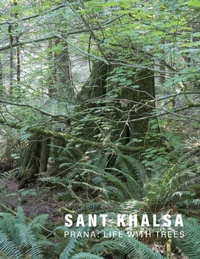 Enlarge image Cover: Sant Khalsa - Griffith Moon Publishing