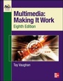 Bild: Multimedia - Osborne/McGraw-Hill