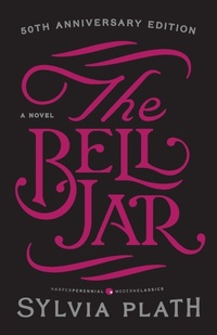 Enlarge image Cover: The Bell Jar - Collins