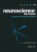 Abbildung von: Neuroscience Methods - CRC Press