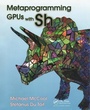 Cover: Metaprogramming GPUs with Sh - Taylor & Francis