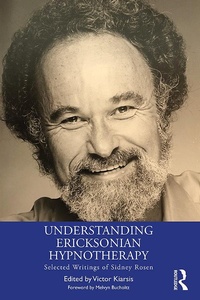Abbildung von: Understanding Ericksonian Hypnotherapy - Routledge