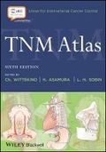 Cover: TNM Atlas 6e - Wiley