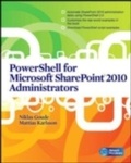 Cover: Practical DMX Queries for Microsoft SQL Server Analysis Services 2008 - McGraw-Hill Education