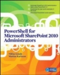 Abbildung von: Practical DMX Queries for Microsoft SQL Server Analysis Services 2008 - McGraw-Hill Education