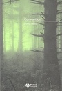 Cover: Convention - Wiley-Blackwell