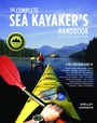 Cover: The Complete Sea Kayakers Handbook, Second Edition - International Marine/Ragged Mountain Press